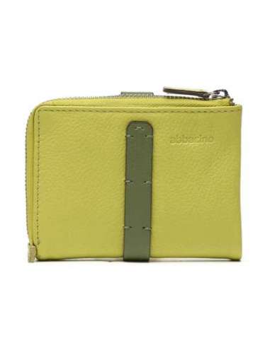 Cartera Abbacino 71411