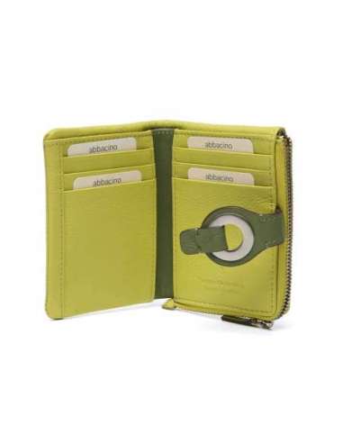 Cartera Abbacino 71411