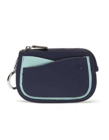 Monedero Abbacino 71412