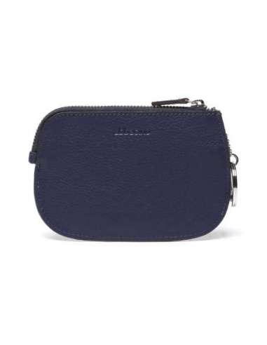 Monedero Abbacino 71412