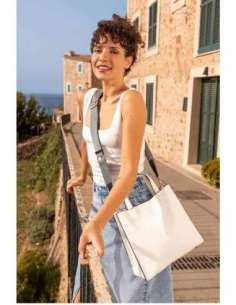 Abbacino - Bolso mujer 81057 2