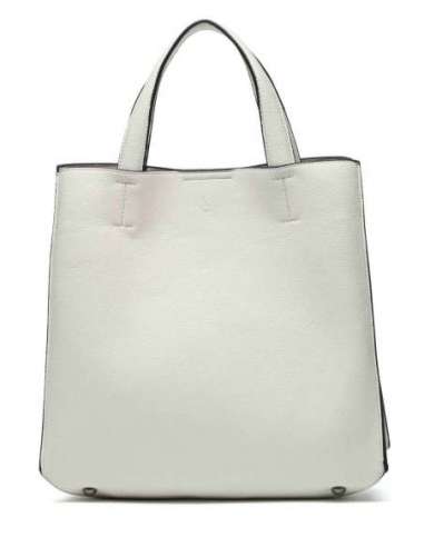 Bossa Abbacino 81057