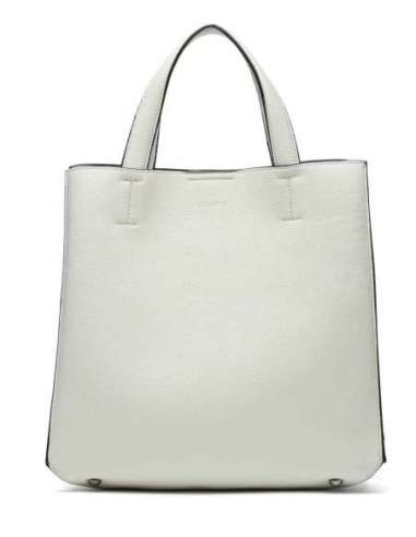 Bossa Abbacino 81057