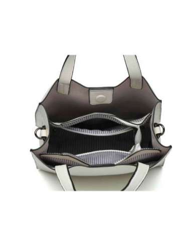 Bossa Abbacino 81057