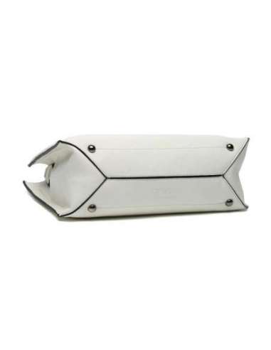 Bossa Abbacino 81057