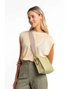 Abbacino - Bolso mujer 81059 2