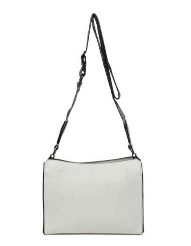 Bolso Abbacino 81059