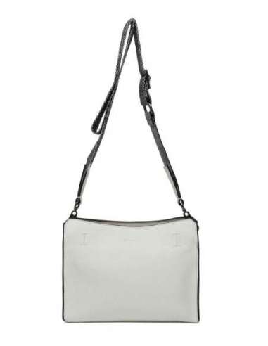 Bolso Abbacino 81059