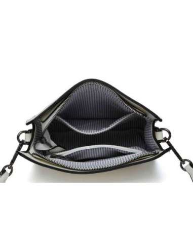 Bolso Abbacino 81059