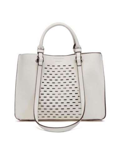 Bolso Abbacino 81067