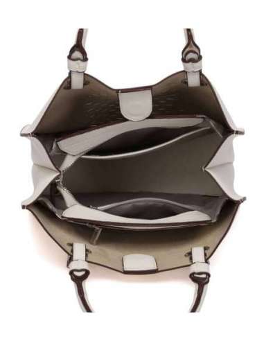 Bolso Abbacino 81067