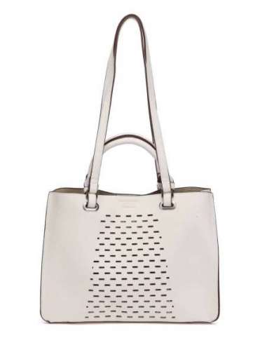 Bolso Abbacino 81067