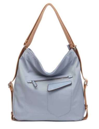 Bolso Abbacino 81082
