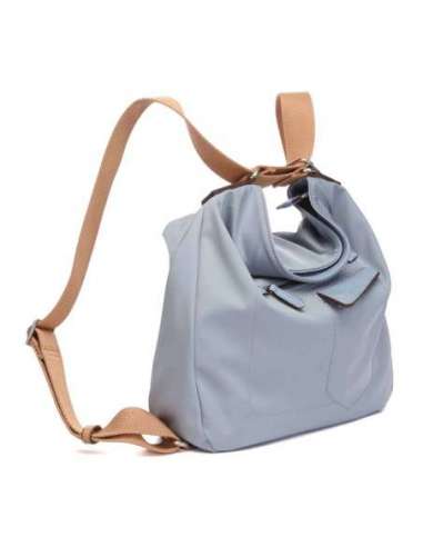 Bolso Abbacino 81082