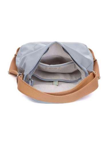 Bolso Abbacino 81082