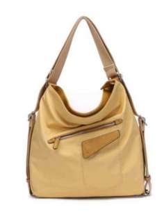Abbacino - Bolso mujer 81082 2