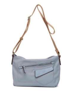 Abbacino - Bolso mujer 81083 2