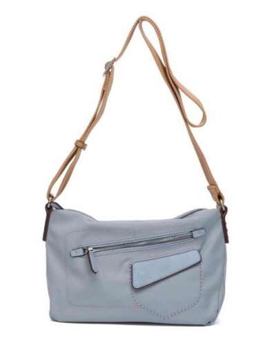 Bossa Abbacino 81083