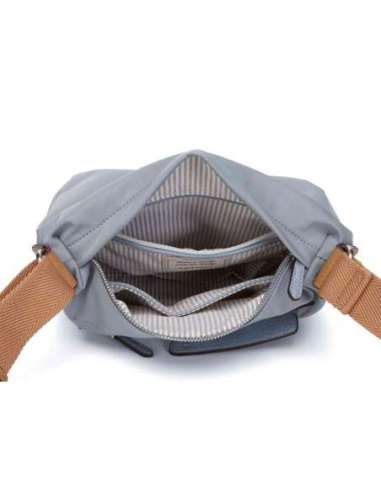 Bossa Abbacino 81083