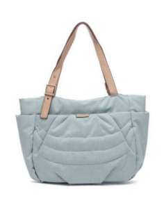 Abbacino - Bolso mujer 81102 2
