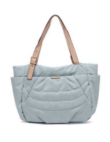 Bolso Abbacino 81102