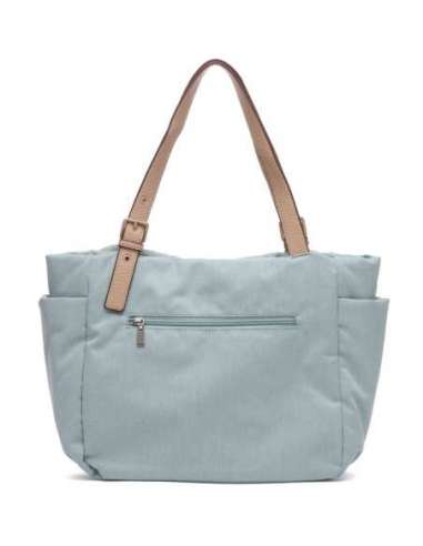 Bolso Abbacino 81102