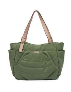 Abbacino - Bolso mujer 81102 2