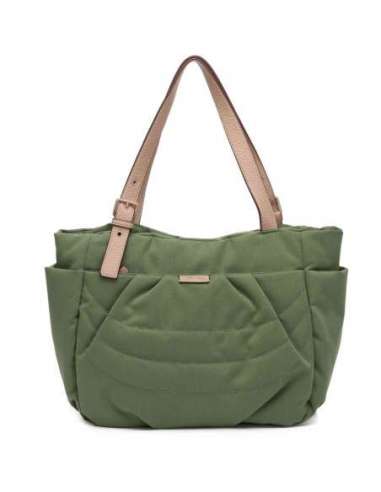 Bolso Abbacino 81102