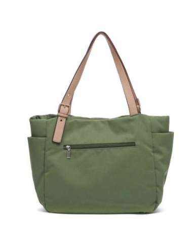 Bolso Abbacino 81102