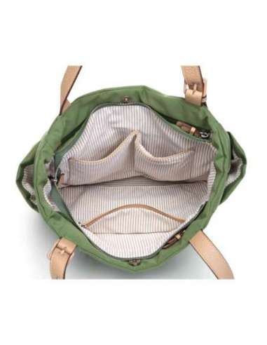 Bolso Abbacino 81102