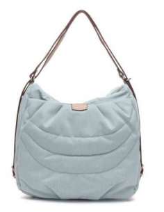 Abbacino - Bolso mujer 81103 2