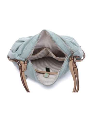 Bossa Abbacino 81103