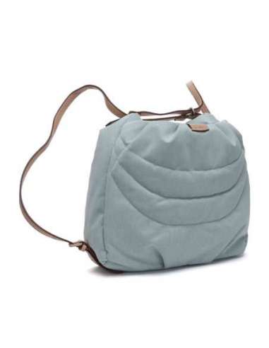 Bossa Abbacino 81103