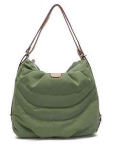 Abbacino - Bolso mujer 81103 2