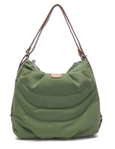 Bossa Abbacino 81103