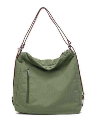 Bossa Abbacino 81103