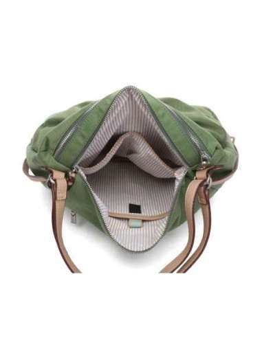 Bossa Abbacino 81103