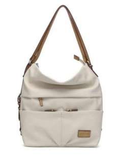Abbacino - Bolso mujer 81112 2