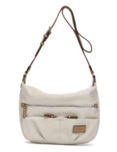Abbacino - Bolso mujer 81113 2