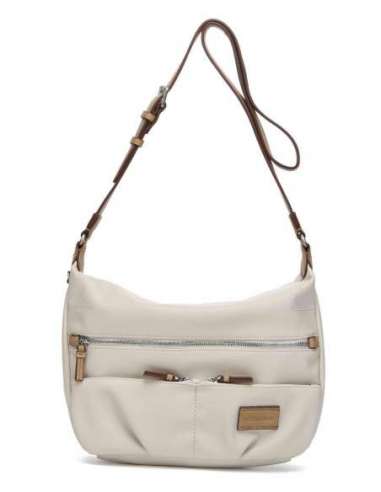 Bolso Abbacino 81113