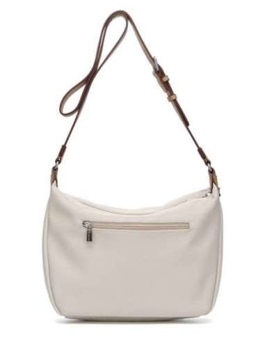 Bolso Abbacino 81113
