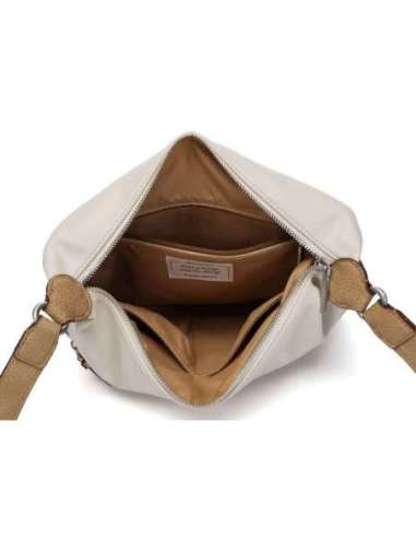 Bolso Abbacino 81113