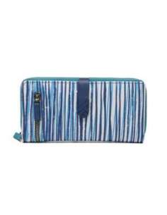 Abbacino - Cartera mujer 71349 2
