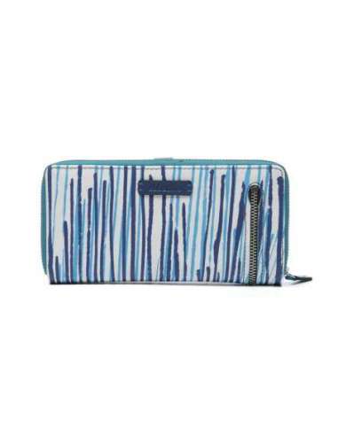 Cartera Abbacino 71349