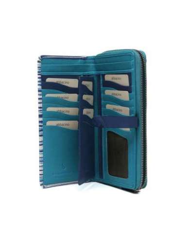 Cartera Abbacino 71349