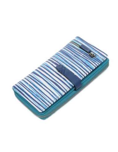 Cartera Abbacino 71349