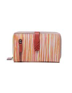Abbacino - Cartera mujer 71350 2
