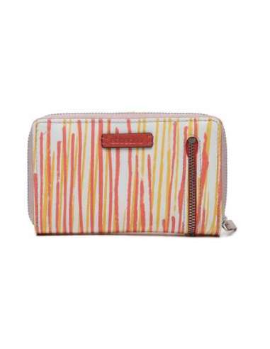 Cartera Abbacino 71350