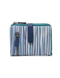 Abbacino - Cartera mujer 71351 2