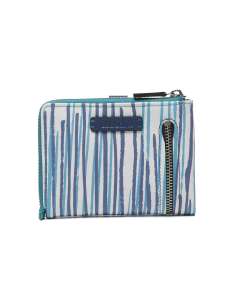 Abbacino - Cartera dona 71351 2